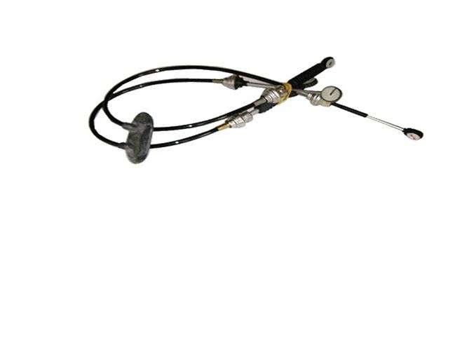 VITES DEBRIYAJ TELI MASTER-MOVANO 03-08 820013 - DURA 609164