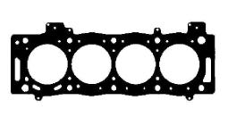 Silindir Kapak Contasi 3 Centik P407 P307 P308 P508 C4 C5 İi - CORTECO 83415059