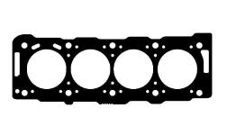 Silindir Kapak Contasi Celik 85.00mm P307 P406 Boxer Partner - CORTECO 83415042