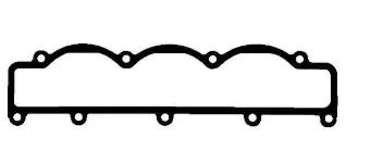 MANIFOLD CONTASI EMME FIAT DUCATO/IVECOVECO D - PAYEN JD5338
