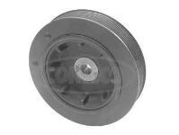 Krank Kasnagi Clio İ İi Kangoo Megane İ R19 R21 1.9d - CORTECO 80000205