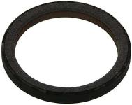 Yag Kecesi Krank Mili Renault Trucks 96- - CORTECO 15026914B