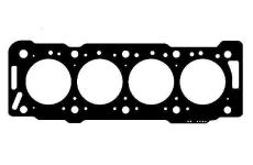 Silindir Kapak Contasi 3 Centik Fiat Scudo/berlingo/partner/ - CORTECO 83415034