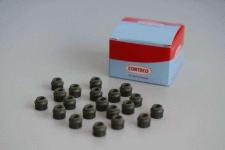 Subap Lastigi Volvo S40 V40 V50 S60 S70 C70 V70 Xc70 S80 S90 - CORTECO 19036115