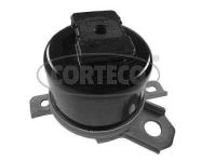 Motor Takozu Volvo Xc60 İ 08 17 D3-d5 T6 Xc70 İi 07 16 D5-t6 - CORTECO 49389726