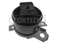 Arka Motor Takozu Volvo S80 2.4d 2.4d5 2.5tdi 01-06 V70 2.4d - CORTECO 49389729