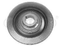 Krank Kasnagi 6 Kanalli Opel Astra G 2.0dti 2.0di 98 05 X 20 - CORTECO 80000085