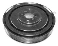 Krank Kasnagi Brava Bravo Doblo Doblo İii Linea İdea Marea P - CORTECO 80001159