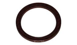 Yag Kecesi 70 X 88 X 8 Albea Palio Doblo Uno 60 12011310b - CORTECO 82011310