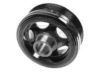 Krank Kasnagi Om642 X164 09-12 W221 05-09 W164 05-09 W251 06 - CORTECO 80000820