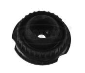 Amortisor Ust Yatak Destegi Q7 07-15 Touareg 03-10 Cayenne 0 - CORTECO 80004187