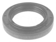 12015267b Kece Aks On Sol Fiat Palio-siena - CORTECO 82015267