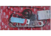 Takim Conta Ust Scko-kooc Haric P306 P406 Xsara Xantia İ İi  - CORTECO 83418707