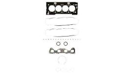 Ust Takim Contasi Keceli Subap Lastikli Scko-kooc Dahil P206 - CORTECO 83418717