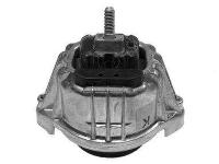 Motor Takozu Sag Bmw E81-e82-e87-e88-e90-e91-e92-e93-x1 E84  - CORTECO 80000696