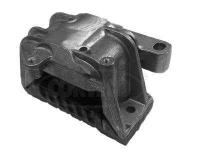 Motor Kulagi Sag Caddy Golf Jetta Passat Scirocco Touran A3  - CORTECO 80001060
