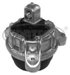 Momotor Takozu Sol 3.5cc 4.0cc Xdrive Bmw F10 F06 F07 F11 F1 - CORTECO 80005036