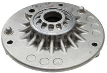 Amortisor Ust Takozu On Mini F56 13-18 - CORTECO 49366966