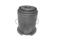 Salincak Burcu Land Rover Discovery İii Range Sport On Sag S - CORTECO 49402105