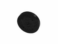 Silindir Kapak Tapasi Kucuk Master İi 2.5 D G9u -43 Mm - CORTECO 80000290