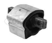 Sanziman Takozu Arka C219 04-10 W211 05-08 S211 05-09 - CORTECO 80004492