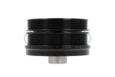 Krank Kasnagi Om642 W461 10-Vito W639 06-Sprinter 906 09- - CORTECO 80004569
