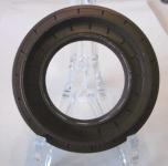 82035893 Defransiyel Kecesi Mercedes Sprinter - CORTECO 01035893B