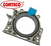 82034934 Krank Mil Kecesi Caddy İii-golf V-vi-plus-jetta İii - CORTECO 20034934B