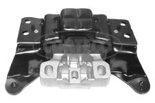 Sanziman Takozu Golf Vii Passat A3 Leon Octavia 1.6tdi 13-1. - CORTECO 49402624