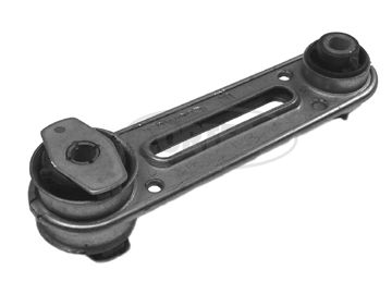 Motor Takozu Arka Laguna İi 1.6-1.8/2.0 - CORTECO 80000716