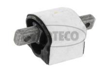 Sanziman Takozu Arka W204 07-14 R230 03-12 R172 11- - CORTECO 80001098