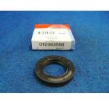 01036358b Yag Kecesi.Manuel Sanziman Bdat1.1slrkfx3 24.5x 41 - CORTECO 82836358