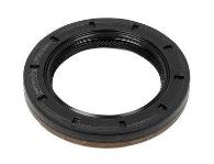Sanzuman Kecesi 42628 Mm Mercedes 205-212-202-203-210-211-21 - CORTECO 82031902
