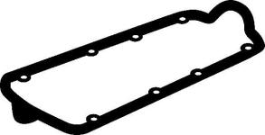 Ust Kapak Contasi Bmw E30-e34-e36 M40 89-93 11121727726 - CORTECO 83423937