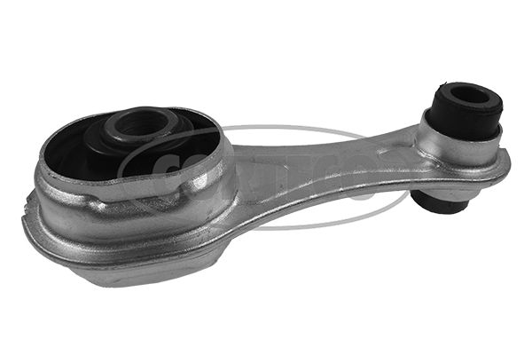 Motor Takozu Arka Dacia Logan İi-lodgy-sandero İi Clio İv 1. - CORTECO 49361854