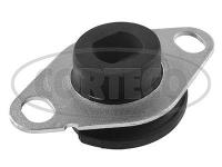 Sanzuman Takozu Mgn-lgn-clio Symbol Thalia 2010 - CORTECO 21652827