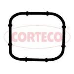 Emme Manifold Contasi Focus İi C Max Fiesta Fusion P206 P207 - CORTECO 82950365