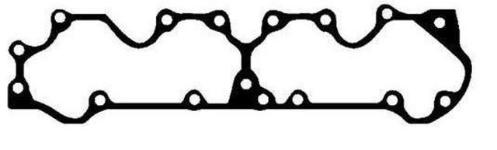 Ust Kapak Contasi Fiat Palio/tpsx/slx 1.4-.1.6 93-7797034 - CORTECO 83023859