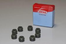 Subap Lastigi Seti 5mm Fiat Doblo-linea 1.4 - CORTECO 19020622