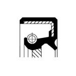 49357901 Diferansiyel Kece 34.745.37 Land Rover Freelander - CORTECO 49357901