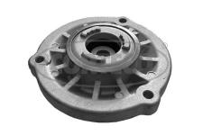 Amortisor Takozu On Bmw G30 19-21 - CORTECO 49476462