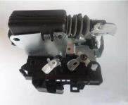 ON KAPI KILIDI ELEKTRIKLI SOL CLIO 01-10 - EGEKARAYEL 140