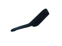 Kapi Kolcagi Sol Dogan-sahin Gri 00067 - EKOL 0123