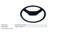 DIREKSIYON SIMIDI SIYAH SKODA YM 00014 - EKOL 0080