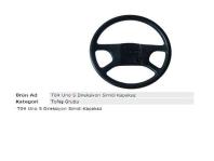 DIREKSIYON SIMIDI UNO S EM KAPAKSIZ 00011 - EKOL 0100