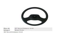 DIREKSIYON SIMIDI R19 KAPAKSIZ 00019 - EKOL 0075