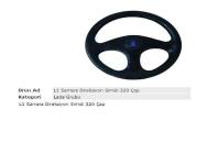 Direksiyon Simidi Cap 350 Samara 00044 - EKOL 0090