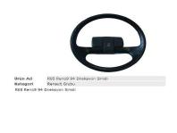 DIREKSIYON SIMIDI R9 94 MOD 00021 - EKOL 0102
