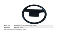 Direksiyon Simidi Kapakli R12 Toros 00063 - EKOL 0010