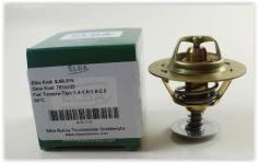 TERMOSTAT TIPO 2.0 16V - TEMPRA 1.6 - ELBA 860019